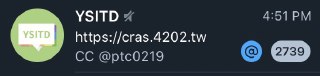 [photo](media:AgACAgUAAx0CPZbPgAABFV9DX04LtgMs8R5-HQzzGOXW7BuaXI4AAs2qMRs1jnFWbq7weodJg_KVcV9sdAADAQADAgADbQAD_ygBAAEbBA@telegram)