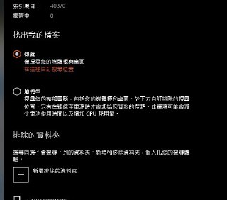 [photo](media:AgACAgUAAx0CPZbPgAABFVAIXzl2BTKMO4W_ntXL6Mz3oUle4FEAAvKpMRts4chV-cUftCUxnB19fWJsdAADAQADAgADbQADsV8AAhoE@telegram)