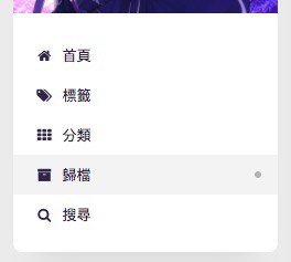 [photo](media:AgACAgUAAx0CPZbPgAABFVHLXzwKKdxywUOxm1KhGOEchXwbJbsAAuuqMRsHkOFVJ0PxAcHIMwsyIk1sdAADAQADAgADbQAD_XkAAhoE@telegram)