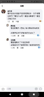 [photo](media:AgACAgUAAx0CPZbPgAABFVHuXzyqytcDtr_JcMaMI6W149z9Qv8AAmWqMRsHkOlVoQujJY3s6vDrWwJsdAADAQADAgADbQADXpABAAEbBA@telegram)