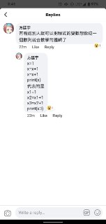[photo](media:AgACAgUAAx0CPZbPgAABFVNzXz_PMOKbAX5k75EqRIwAAei6kTa4AAJaqzEbzHP5VQg0mhpRNbCTKPZgbHQAAwEAAwIAA20AA9KaAAIbBA@telegram)