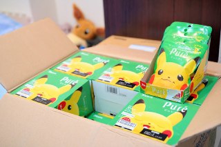 [photo](media:AgACAgUAAx0CPZbPgAABFVjbX0Up4wTon0_c_aC2iok1zqd_iDwAAh2tMRtUpilWJeuURLTpXD5bb19sdAADAQADAgADbQADL9QAAhsE@telegram)
