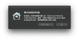 [photo](media:AgACAgUAAx0CPZbPgAABFVqsX0cabyppXe01tmdQFuLRhiqqProAAsOpMRstyzlWFAHeVqzONAMMAe1rdAADAQADAgADbQADuo4CAAEbBA@telegram)