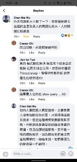[photo](media:AgACAgUAAx0CPZbPgAABFVquX0ctaYYwbwdmAAHP0OtnYy6hBcxxAALHqTEbLcs5VpADf0v2TBrj4TFla3QAAwEAAwIAA20AAxb2BQABGwQ@telegram)
