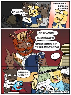 [photo](media:AgACAgUAAx0CPZbPgAABFVsQX0jbQIMjOJQjWtI44wABrMdqGTTfAAIkqjEbLctBVtCCNiNtQ1ZbJRNKbHQAAwEAAwIAA20AA9r6AAIbBA@telegram)