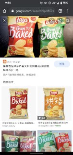 [photo](media:AgACAgUAAx0CPZbPgAABFWBrX1BMDMIt0t4ht43hnerkVxqUs_0AAm2pMRuVYIFWG_jRrcN59fyIMGVrdAADAQADAgADbQADJkwGAAEbBA@telegram)