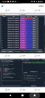 [photo](media:AgACAgUAAx0CPZbPgAABFWFlX1FxCO4N9AnL_5H6XUSPFsxK73sAAkCqMRuk9JFWw3oMg3JvYgEsm0tsdAADAQADAgADbQADGEkBAAEbBA@telegram)