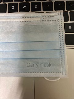 [photo](media:AgACAgUAAx0CPZbPgAABFWFqX1F-yPR2WTNjEH5FWoqZhXnvGioAAkKqMRuk9JFWEITyKs5mB87lTv9rdAADAQADAgADbQAD1WICAAEbBA@telegram)