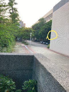 [photo](media:AgACAgUAAx0CPZbPgAABFWIfX1IKIFznEMj6bkaZxwMcf16OR7YAAnyqMRuk9JFWaMo5mwTO05ndncJsdAADAQADAgADbQADLBIAAhsE@telegram)