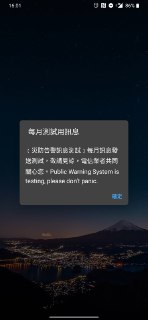 [photo](media:AgACAgUAAx0CPZbPgAABFWgTX1iLyuZWDzXdqXBENcKri8u4lEEAApOqMRtBDMhWQaSxq55BBdqeWwJsdAADAQADAgADbQAD9Z8CAAEbBA@telegram)
