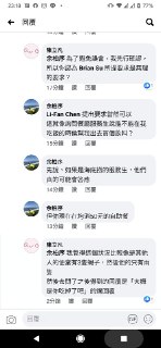 [photo](media:AgACAgUAAx0CPZbPgAABFWhYX1jyT3iXm2p0mFfEObBiu_s5Ap0AAvWqMRtBDMhWu5MaR7MmhdiBGcFsdAADAQADAgADbQADCE4AAhsE@telegram)