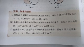 [photo](media:AgACAgUAAx0CPZbPgAABFWlZX1pUnQPMaWgQBgdEu_RQQtZs0x8AAiyqMRsTnNlWUXcJpZ_2mkdGJsRsdAADAQADAgADbQAD7VsAAhsE@telegram)