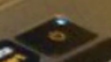 [photo](media:AgACAgUAAx0CPZbPgAABFWpuX1uMmmZTGrckfRQK9fzSfb0eDBoAAlesMRtH79lWGx3I4dwSFmeO1gABbHQAAwEAAwIAA20AA620AgABGwQ@telegram)