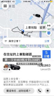 [photo](media:AgACAgUAAx0CPZbPgAABFWq_X1zTDOzUZyHOL8c1kfBOpJJRQNIAAs2pMRtH7-FWSkSX7hJQWo_z1gABbHQAAwEAAwIAA20AAy--AgABGwQ@telegram)