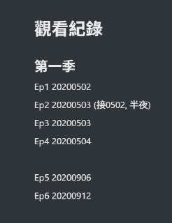 [photo](media:AgACAgUAAx0CPZbPgAABFWrBX1zTIS97Z6qcKyv2H2xLQHsRbpgAAs6pMRtH7-FWJIYmQ7bsu0MUq2NrdAADAQADAgADbQADjboGAAEbBA@telegram)
