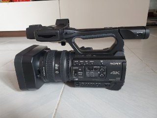 [photo](media:AgACAgUAAx0CPZbPgAABFWxjX19b1gy0mge2nLAcI031bcRvlowAApSqMRuo-vlWL3zGDFfTM-BPEkpsdAADAQADAgADbQAD58YBAAEbBA@telegram)