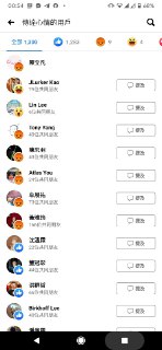 [photo](media:AgACAgUAAx0CPZbPgAABFX7LX3NmykPfe3rYzOKrbOQzDxw8RFsAArOrMRtsBJlXXhlh3RI-cqo44gNsdAADAQADAgADbQADypoDAAEbBA@telegram)