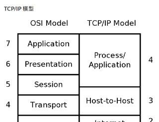 [photo](media:AgACAgUAAx0CPZbPgAABFXCFX2NtNnKHcVBV8RAgg8c7Uram4cQAAhqqMRtG2RhXljYMLk4uBWjYvI5sdAADAQADAgADbQADzO4AAhsE@telegram)