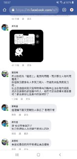 [photo](media:AgACAgUAAx0CPZbPgAABFXCnX2N70dG5x05chmS2rLClBP3tdMQAAiKqMRtG2RhXxmed0DTJos8AAeMDbHQAAwEAAwIAA20AA_8AAQMAARsE@telegram)