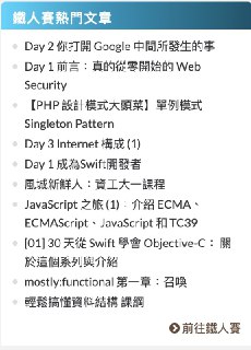 [photo](media:AgACAgUAAx0CPZbPgAABFXJNX2WPwfuNAUDVBfhznNhbg66EYkkAAqyqMRvzhihX7AiPOckgX8Wrv45sdAADAQADAgADbQADJgIBAAEbBA@telegram)