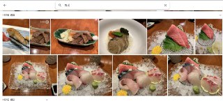 [photo](media:AgACAgUAAx0CPZbPgAABFXNnX2YqQhujBFYnRaP3H4mH7tfE2JAAAlWqMRvzhjBXBc_XqGVdz_GfE0psdAADAQADAgADbQADIQkCAAEbBA@telegram)