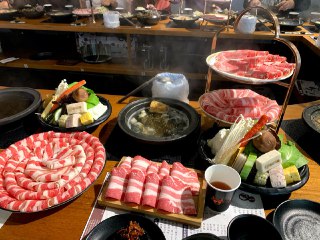 [photo](media:AgACAgUAAx0CPZbPgAABFXNqX2YqbY9liqYndeTX8ZR-bkkFPP8AAleqMRvzhjBXAAGl0Klfxsay6G9fbHQAAwEAAwIAA20AA4QDAgABGwQ@telegram)