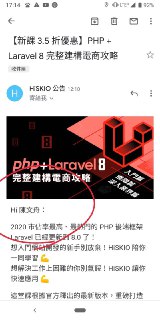 [photo](media:AgACAgUAAx0CPZbPgAABFX_0X3RMupjBLvTKIcb9T9HGw49sgJAAAkqqMRtsBKFXSKyRjrF_XcWRMFBsdAADAQADAgADbQADTIsCAAEbBA@telegram)