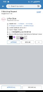 [photo](media:AgACAgUAAx0CPZbPgAABFXcXX2iUZpfxHr53_h4EcMmVF7qn2a4AAkaqMRsknklXF3gDnv0tOgeOd-trdAADAQADAgADbQADPcoDAAEbBA@telegram)