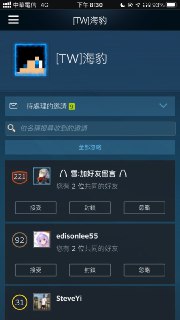 [photo](media:AgACAgUAAx0CPZbPgAABFXdRX2idUwWvvHi0M6HT5fxQ1R8Q_ZcAAkmqMRsknklXm2hrzLkqnDS_rGNrdAADAQADAgADbQADIh8HAAEbBA@telegram)