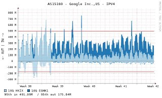 [photo](media:AgACAgUAAx0CPZbPgAABFY-hX4bXA8LiHrns28rV8ZUIE9KsEPwAAjCqMRtptjhUdjpYhn9quX4lrcVsdAADAQADAgADbQADtRECAAEbBA@telegram)