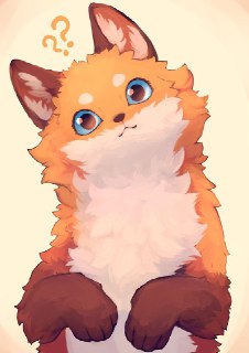 [photo](media:AgACAgUAAx0CPZbPgAABFY0OX4O4UgJOoc1zsSwcZtDx5UWIBeYAAteqMRsusSFUhAFzRqv8HbKj_uxrdAADAQADAgADbQADbM8EAAEbBA@telegram)