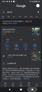 [photo](media:AgACAgUAAx0CPZbPgAABFY5MX4UoncyPA-vovjDQVdnzwFlfAmgAAgqrMRtptihU8u0AAT2-QsHbJmkFbHQAAwEAAwIAA20AA3dMBAABGwQ@telegram)