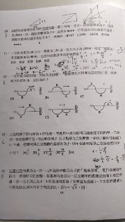 [photo](media:AgACAgUAAx0CPZbPgAABFY7AX4WwxN2M8wKswYuEF3-21l-KinkAAiusMRtptjBUdX5NZvXJvIjtrcVsdAADAQADAgADbQADbwMCAAEbBA@telegram)