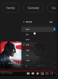 [photo](media:AgACAgUAAx0CPZbPgAABFYDcX3TIp5UQ9PPZXehltwUj0ImvkvcAApmqMRtsBKFXenCumqS-DbDjaAVsdAADAQADAgADbQADlqMDAAEbBA@telegram)