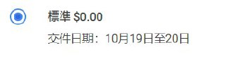 [photo](media:AgACAgUAAx0CPZbPgAABFYHfX3TPauXx_UognsbWO5p2qjtJS5YAAqSqMRtsBKFXqWI3LuFOGVoWnsJsdAADAQADAgADbQAD904BAAEbBA@telegram)