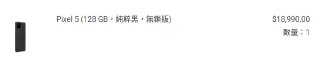 [photo](media:AgACAgUAAx0CPZbPgAABFYHyX3TP3a_m7TbwUUNu8KxIyUt0RioAAqiqMRtsBKFX384crx3L1SKqxctsdAADAQADAgADbQADCFUBAAEbBA@telegram)