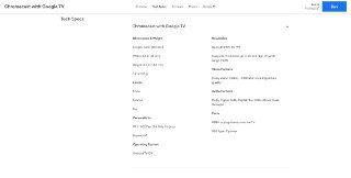 [photo](media:AgACAgUAAx0CPZbPgAABFYJzX3TVGFPU-c1U-cff308qOtd-GF0AAqyqMRtsBKFXvZVqw4C9LTB_n8JsdAADAQADAgADbQADs1IBAAEbBA@telegram)