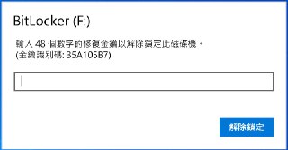 [photo](media:AgACAgUAAx0CPZbPgAABFYUSX3b40SexyX4ahzLCgjnks12tRW4AAuyqMRt3I7hXOuR6cq7_XbhF5QNsdAADAQADAgADbQADK7cDAAEbBA@telegram)