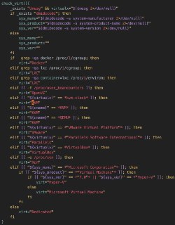 [photo](media:AgACAgUAAx0CPZbPgAABFYYmX3dP7fFcF5Y8LdMeHxgpPpNzp5oAAv2qMRsTXbhXYzmJZWWrKmJuocJsdAADAQADAgADbQADCG0BAAEbBA@telegram)