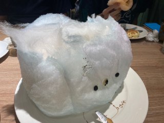 [photo](media:AgACAgUAAx0CPZbPgAABFYZ7X3hgDCLS7wx7xJzo3YIxGmOp8CwAAmiqMRsTXcBXad0CkV4VMDyyEkpsdAADAQADAgADbQADeq8CAAEbBA@telegram)