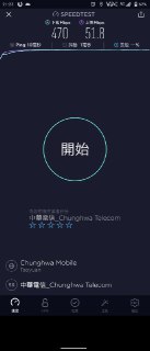 [photo](media:AgACAgUAAx0CPZbPgAABFYa4X3h7o-EZXNPc8M_Wucq9DlClx1UAAt2pMRsTXchXsp_D0oycpGKtQGhrdAADAQADAgADbQADNrsHAAEbBA@telegram)