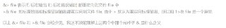 [photo](media:AgACAgUAAx0CPZbPgAABFYgJX3vwYrRHv7-N-w-_2qJVteGfvXEAAmCqMRt2JuBXneLFn7gSgdMoAe1rdAADAQADAgADbQADtn8EAAEbBA@telegram)