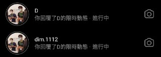 [photo](media:AgACAgUAAx0CPZbPgAABFYi4X3yUGUbkBE9J-6ac6uzAAAHYnNEnAALYqjEbdiboV2IJN8mWWMXby7nIbHQAAwEAAwIAA20AA-qcAQABGwQ@telegram)