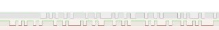 [photo](media:AgACAgUAAx0CPZbPgAABFYu9X4EyGBwfB39Pd78nDBbnfUdwxq0AAt6pMRu3LglUI4IkIJ7IyLolrMVsdAADAQADAgADbQAD9dEBAAEbBA@telegram)