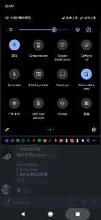 [photo](media:AgACAgUAAx0CPZbPgAABFZ1FX5Ljyy88IztU9VExwht9gGpmnSAAApCrMRsZnJlUGPggS8qEoeZa-GBsdAADAQADAgADbQADq90DAAEbBA@telegram)