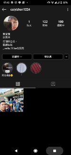 [photo](media:AgACAgUAAx0CPZbPgAABFZ6VX5P52z6DEb8CTHiNNxlGcMpLxIIAAsqqMRsrx6FUc1mvr8JkowJ_GcFsdAADAQADAgADbQADRKoCAAEbBA@telegram)