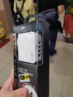 [photo](media:AgACAgUAAx0CPZbPgAABFZLMX4wMR7pRywiPndAwWfR9DvC_q3QAAtGqMRv5OmFUrahxl47Iy76z4gNsdAADAQADAgADbQADCJ4EAAEbBA@telegram)