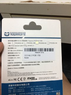 [photo](media:AgACAgUAAx0CPZbPgAABFZR_X475ZH9kXYbhhSLqtwmbUEE274EAAsuqMRupAnlU82fXhdJSNEyxFEpsdAADAQADAgADbQADy68DAAEbBA@telegram)