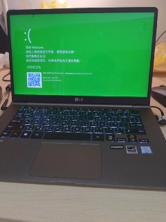 [photo](media:AgACAgUAAx0CPZbPgAABFZSBX477LYcFpRLkTeG9ZOWF-T01G8QAAsyqMRupAnlU3dMMvtiPP-UbBmRsdAADAQADAgADbQADv60DAAEbBA@telegram)