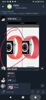 [photo](media:AgACAgUAAx0CPZbPgAABFZUgX5AnvDNVL64XoqVZEmP4LJFZgJwAApSqMRsm-4BUAAHwuPuEFYCfwOQDbHQAAwEAAwIAA20AA7rMBAABGwQ@telegram)